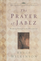 The_Prayer_of_Jabez__Bruce_Wilkinson.pdf
